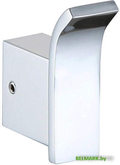 Крючок для ванны Allen Brau Infinity 6.21001-00 - фото