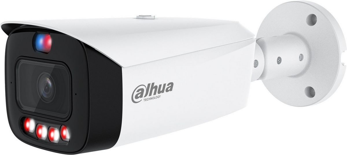 IP-камера Dahua DH-IPC-HFW3849T1P-AS-PV-0280B-PRO - фото