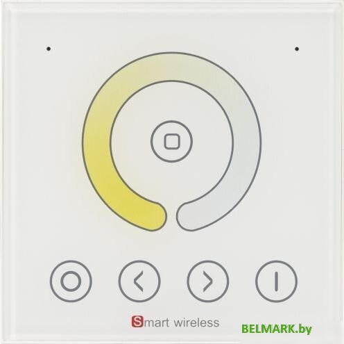 Контроллер MIX Arlight ARL-2022-Mix 032359 - фото2