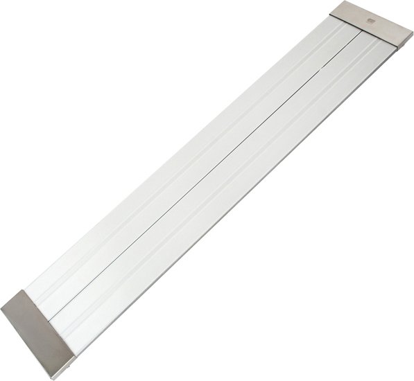 Инфракрасный обогреватель СибрТех ИН- 2002 - фото2