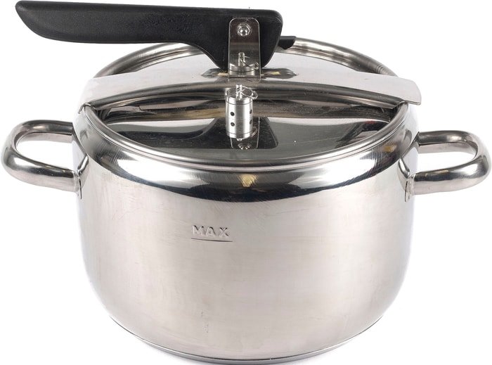 Скороварка Banquet 231105 - фото