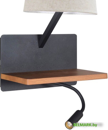 Бра Favourite Liga 2896-1W - фото2