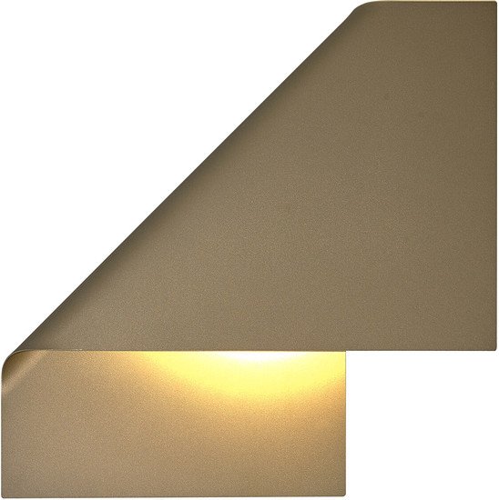 Бра Mantra Luppi 7695 - фото