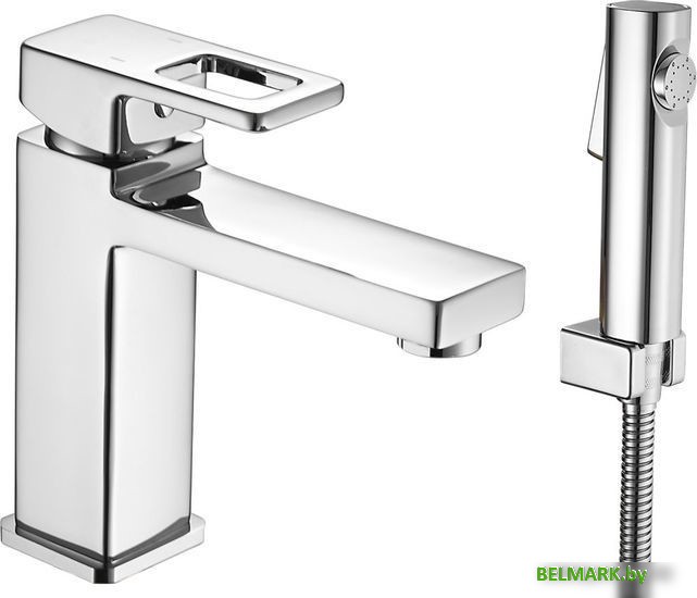 Смеситель Shevanik S8271 - фото