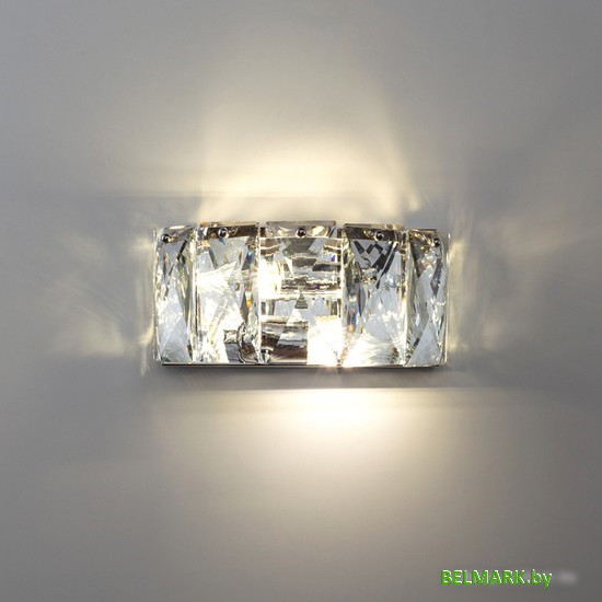 Бра Divinare Chara 3508/02 AP-2 - фото2