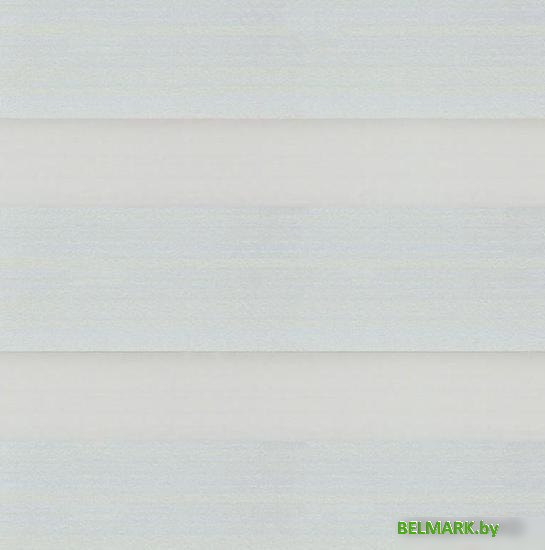 Шторы день-ночь Lm Decor Марсель ДН LB 25-01 140x170 - фото