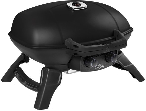 Napoleon TravelQ 285-1 - фото2