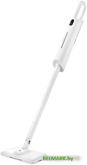 Паровая швабра Kitfort KT-1016 - фото