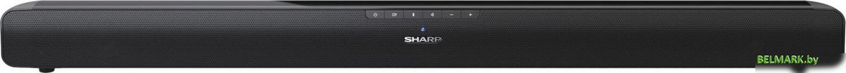 Саундбар Sharp HT-SB100 - фото