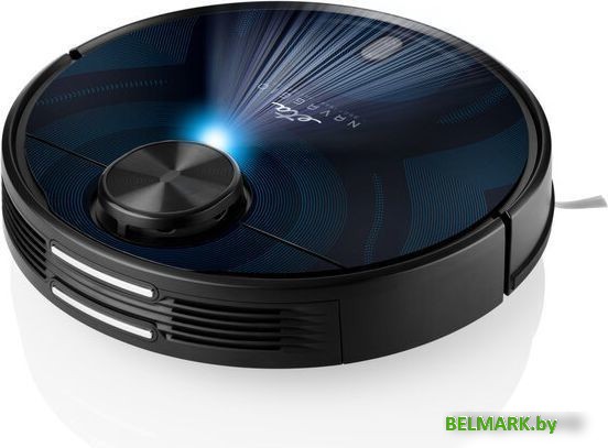 Робот-пылесос ETA Navaggio 2228 90000 - фото2