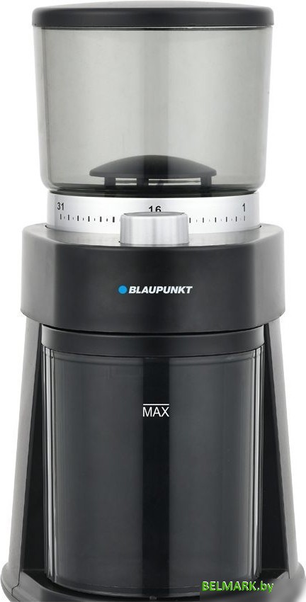 Электрическая кофемолка Blaupunkt FCM501 - фото2