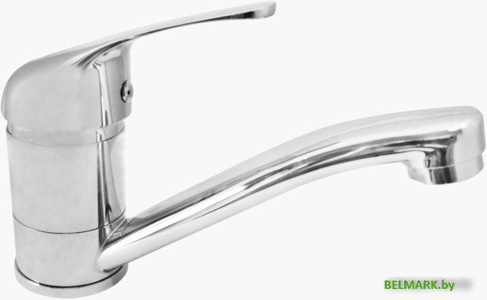 Смеситель Istok life 0402.798 - фото