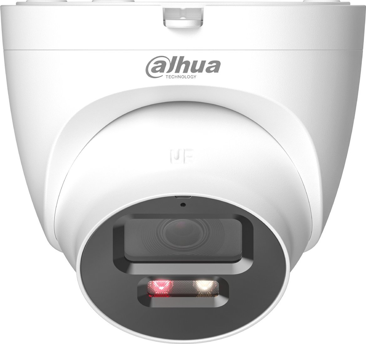 IP-камера Dahua DH-IPC-HDW2449TP-S-PV-0360B - фото2