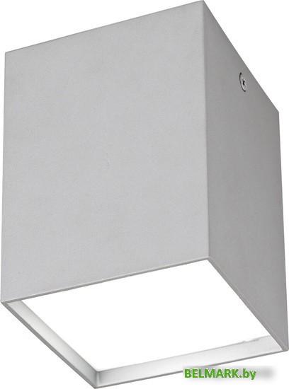 Припотолочная люстра Mantra Kailua 5631 - фото2