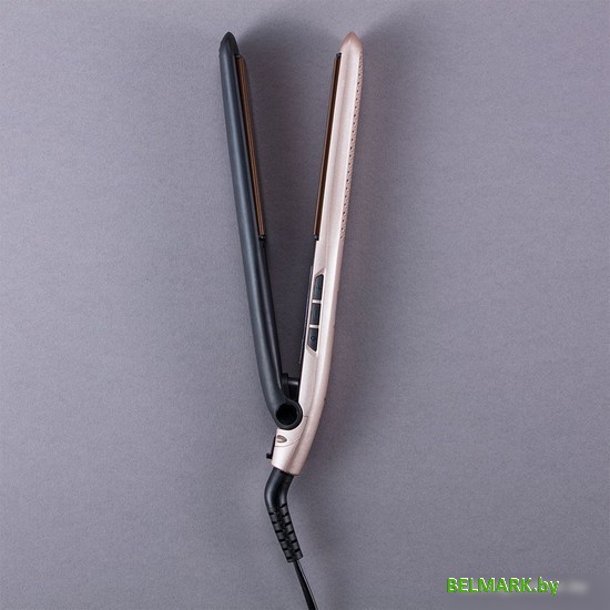 Выпрямитель Remington Wet 2 Straight Pro S7970 - фото2