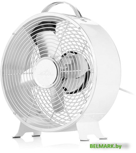 Вентилятор ETA Ringo 0608 90000 - фото