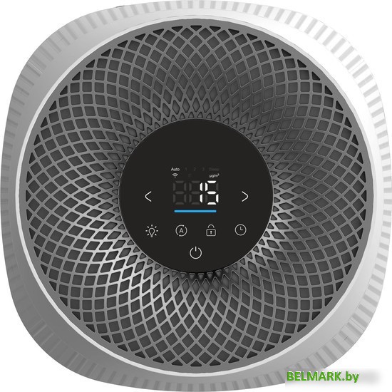 Очиститель воздуха TCL KJ350F - фото2