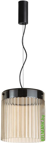 Подвесная люстра Odeon Light Pillari 5047/20L - фото