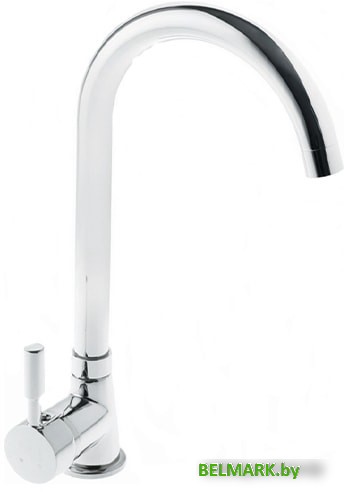 Смеситель Inan Yakut M1104 - фото