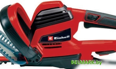 Кусторез Einhell GE-EH 7067 - фото2