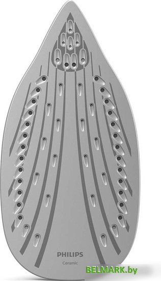 Утюг Philips 3000 Series DST3020/30 - фото2