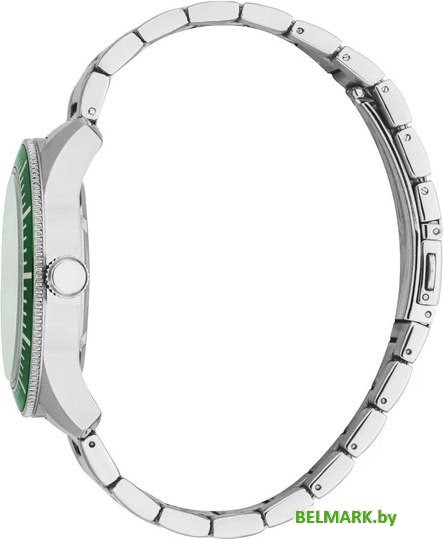 Наручные часы Esprit ES1G493M0055 - фото2