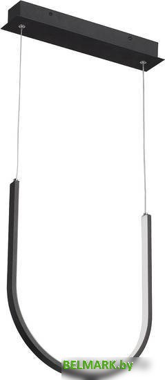 Подвесная люстра Vitaluce V4682 V4682-1/1S - фото