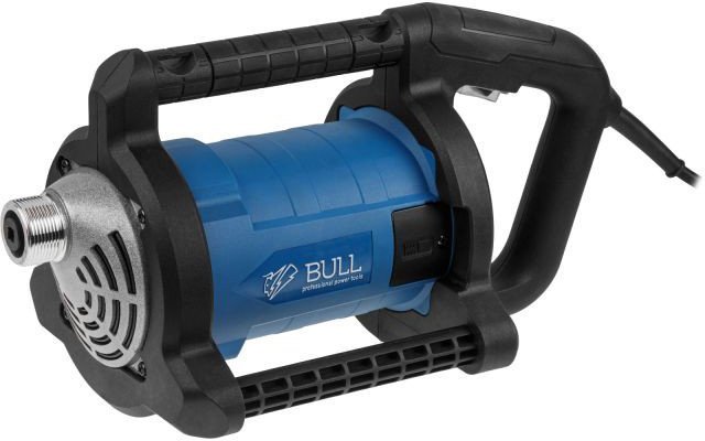 Вибратор глубинный Bull PCV 6026 1329605 - фото