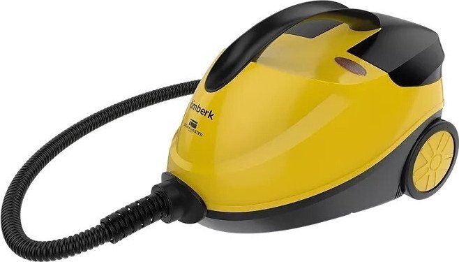 Пароочиститель Timberk T-STCF70 - фото2