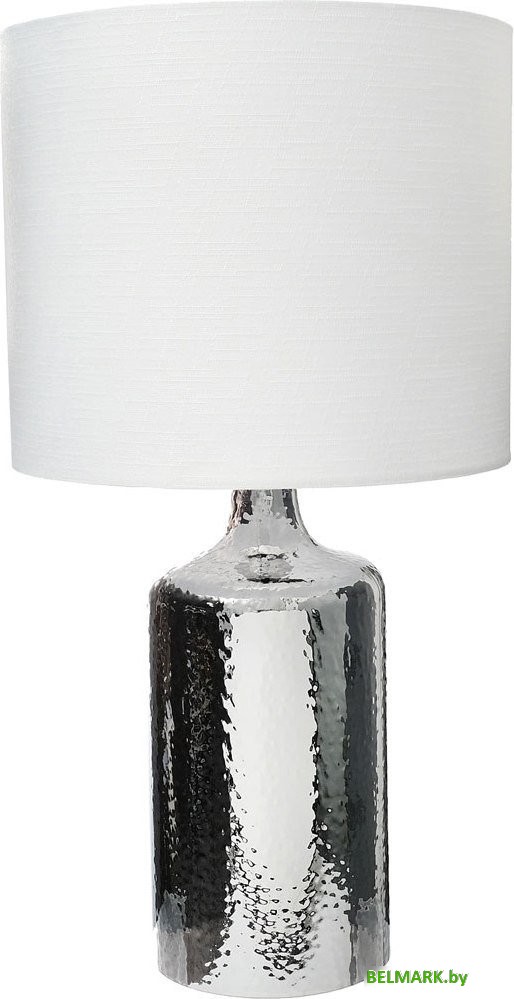 Настольная лампа Risalux Слинг 10338311 (хром) - фото