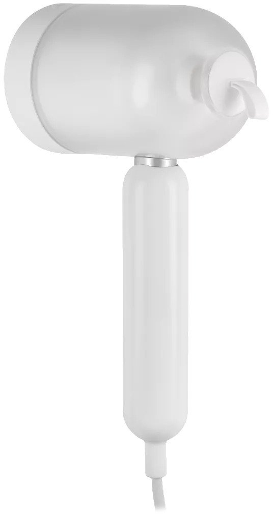 Отпариватель Polaris PGS 1420CA Travel - фото2