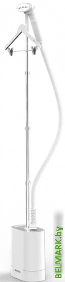 Отпариватель SteamOne EUH2020W - фото