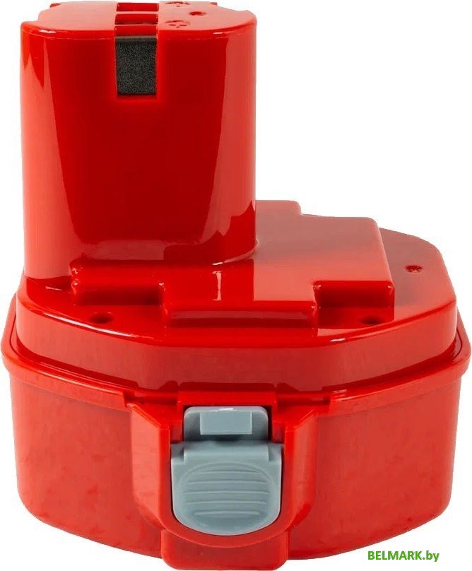 Аккумулятор VOLAT VT-MAK-PA14-14.4V-2 (14.4В/2 Ah) - фото