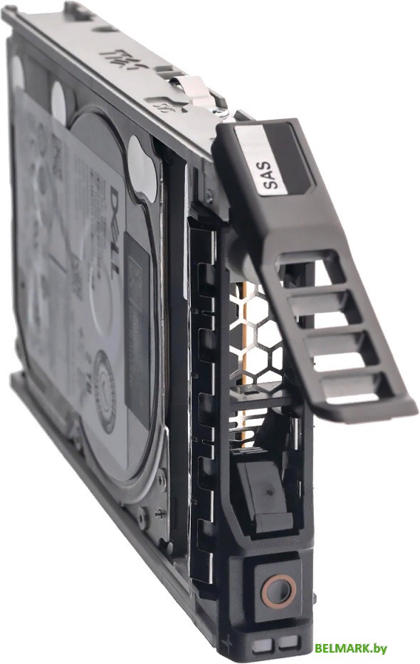 Жесткий диск Dell 161-BCLH 2.4TB - фото