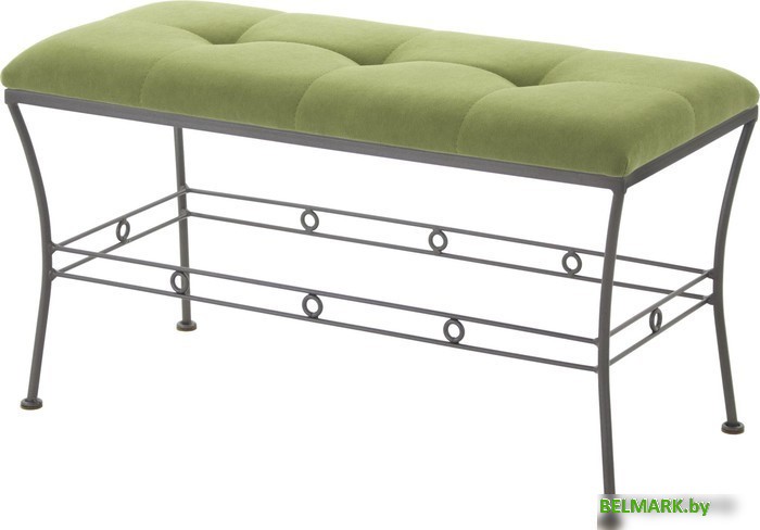 Банкетка AMC Adel 6.2-А 80411 - фото