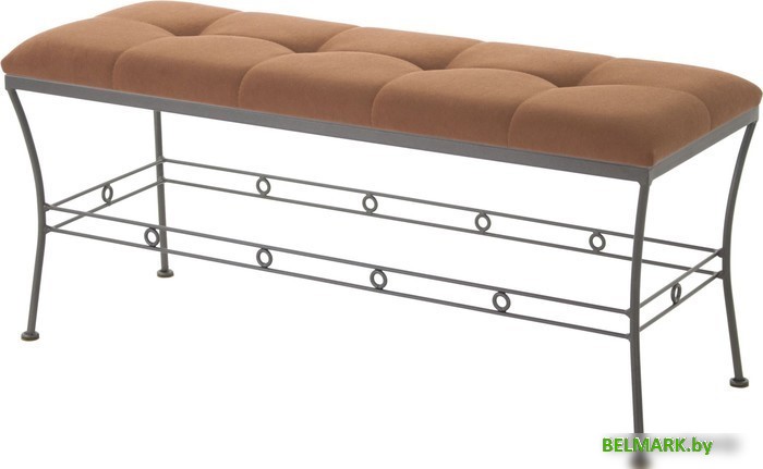 Банкетка AMC Adel 6.2-А 10044 - фото