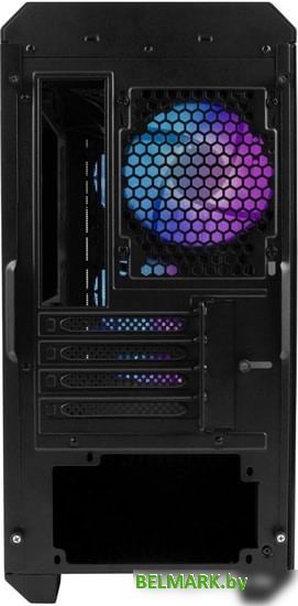 Корпус Genesis Irid 503 ARGB V2 NPC-1559 - фото2