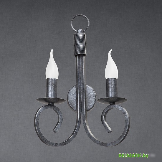 Бра Vitaluce V1480/2A - фото2