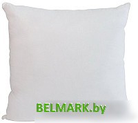 Спальная подушка Даргез Вилларс 03310В (68x68) - фото