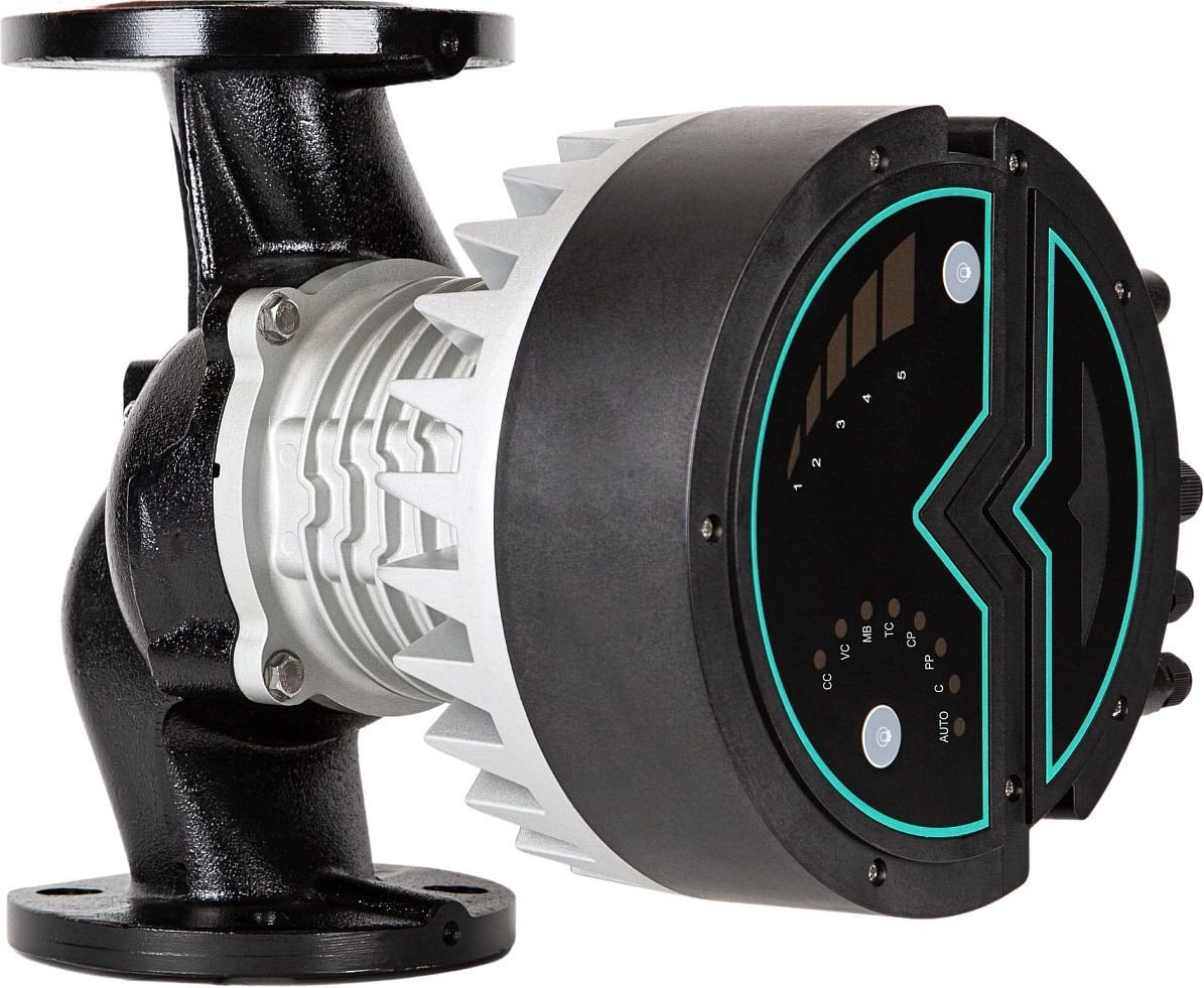 Насос SPERONI SCRE Pro 65/12F-220 SPRN6512RF - фото