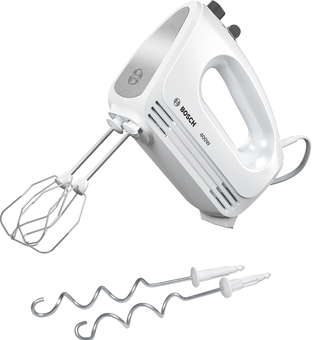 Миксер Bosch MFQ24200 - фото