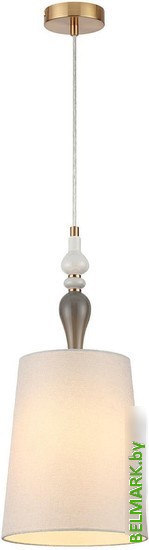 Подвесная люстра Odeon Light Homi 5040/1A - фото2