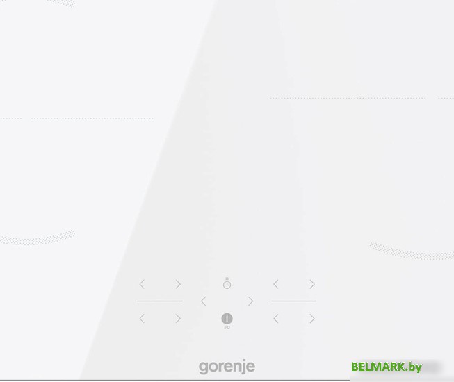 Варочная панель Gorenje GI6401WSC - фото2