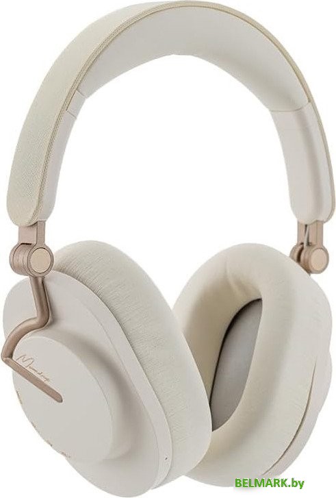 Наушники Moondrop Edge (бежевый) - фото