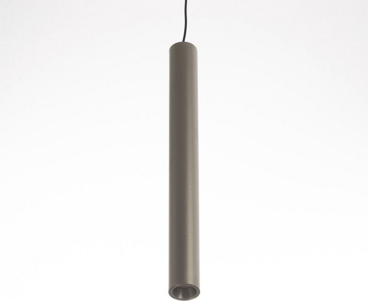 Люстра средней высоты BayerLux Лукас 9919629 (матовый хром) - фото2