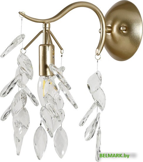 Бра Favourite Brillo 3003-1W - фото2