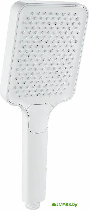 Душевая лейка Shevanik SH68C-1 - фото