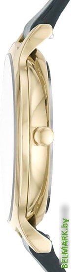 Наручные часы Skagen SKW2720 - фото2