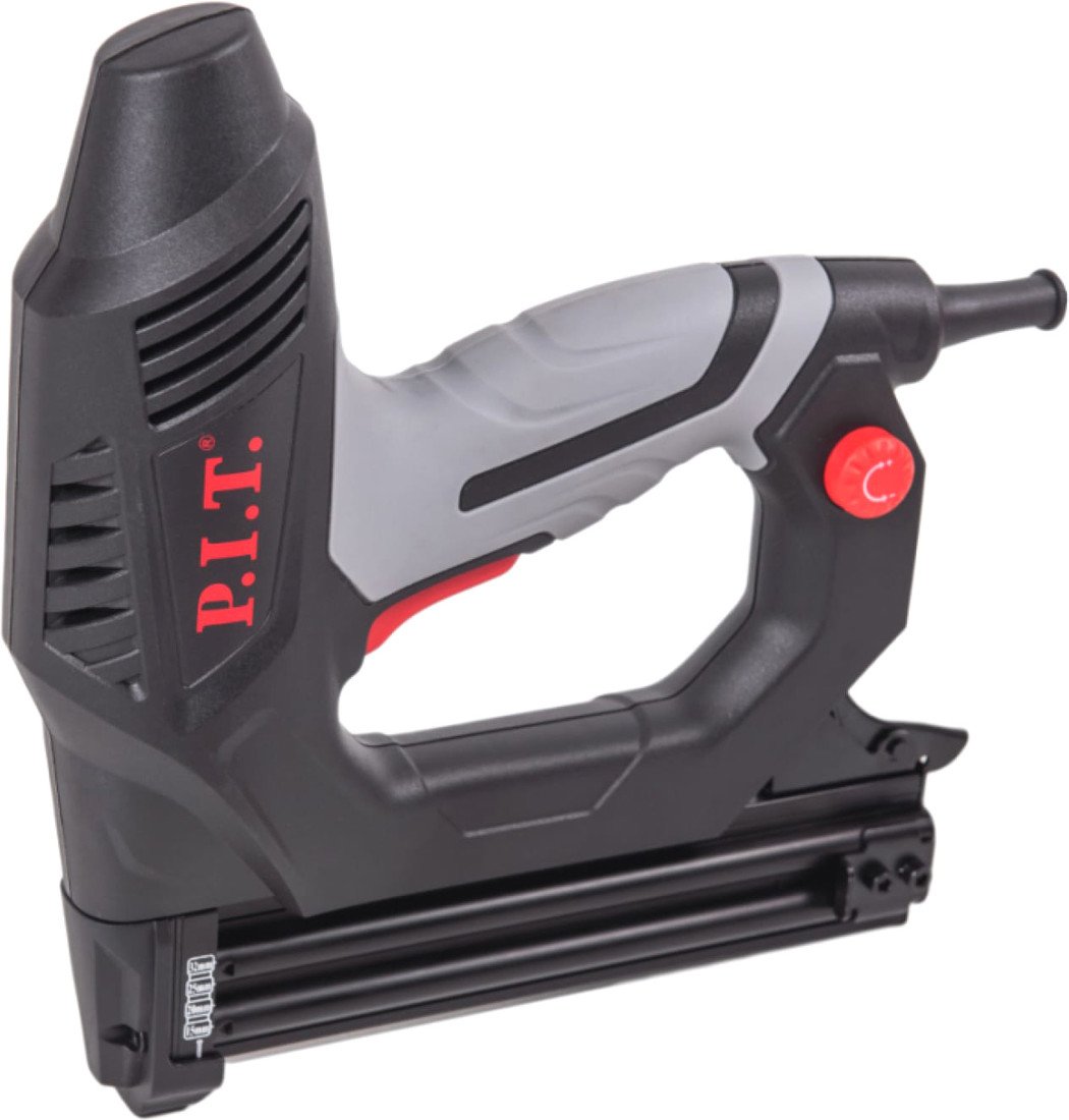 Milwaukee PST6001-C - фото