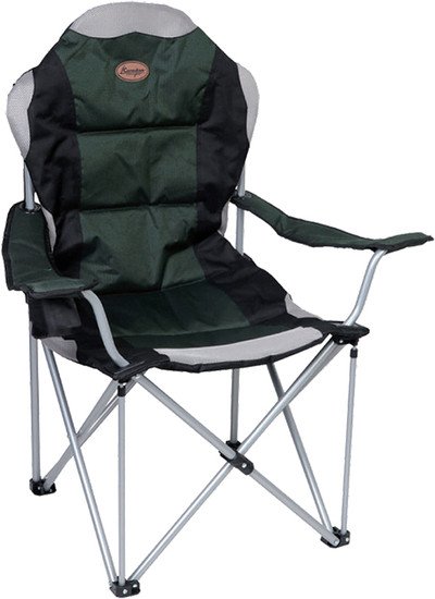 Кресло Canadian Camper CC-150 - фото